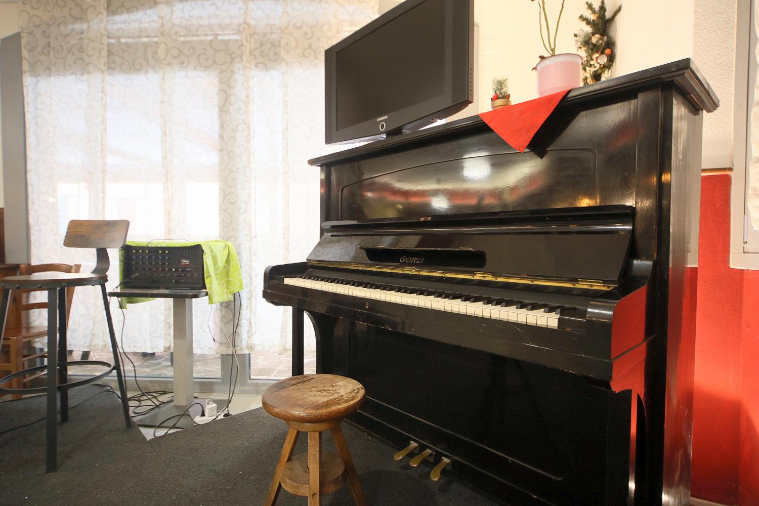 timo ristorante pizzeria (10)