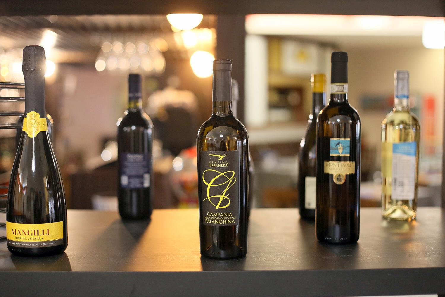 timo ristorante pizzeria (19)