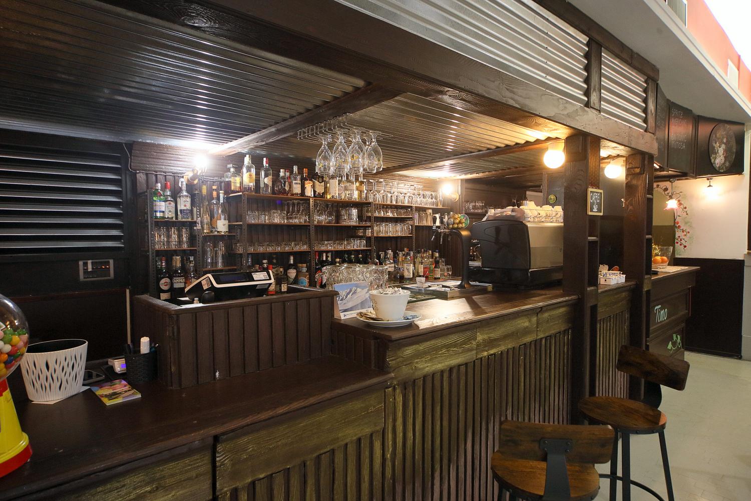 timo ristorante pizzeria (8)