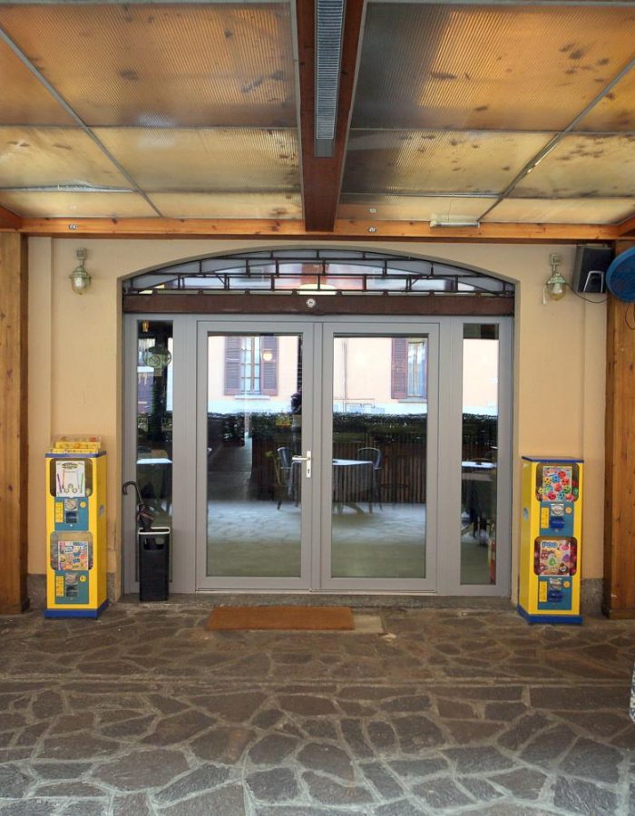 timo ristorante pizzeria (1)