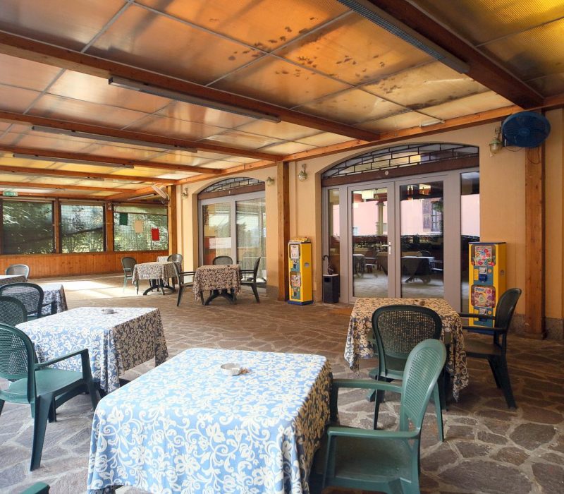 timo ristorante pizzeria (2)