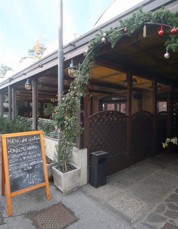 timo ristorante pizzeria (4)