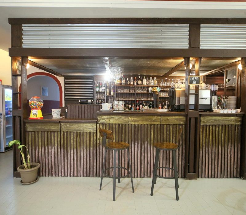 timo ristorante pizzeria (7)